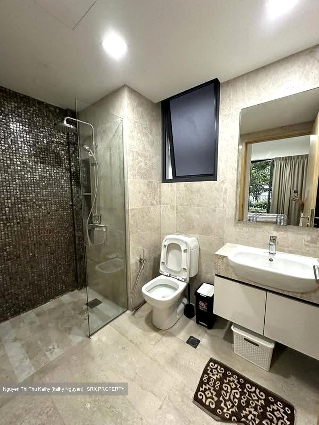 La Fiesta (D19), Condominium #620665281